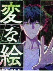碟中谍7 影视猫动作冒险